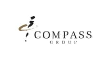 Compass Group