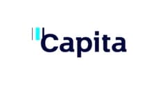 Capita