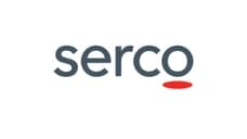 Serco