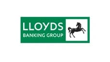 Lloyds Banking Group