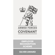 Armed Forces Covenant