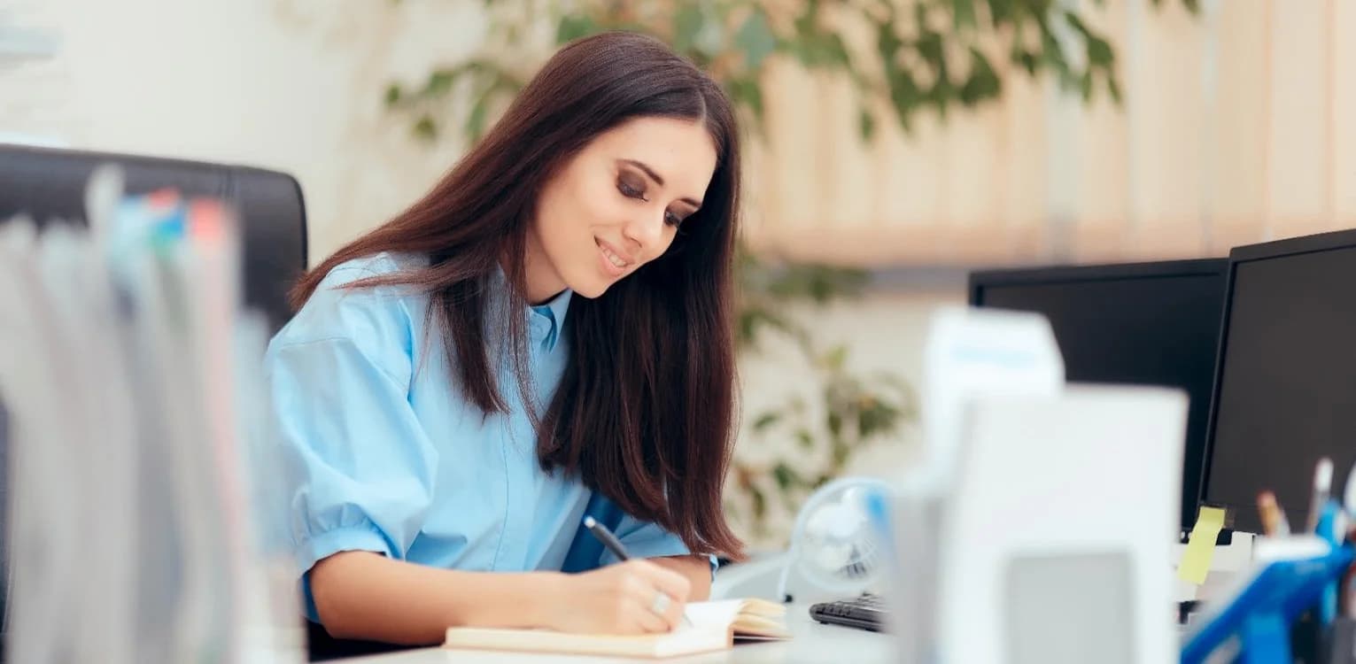 Recruitment solutions