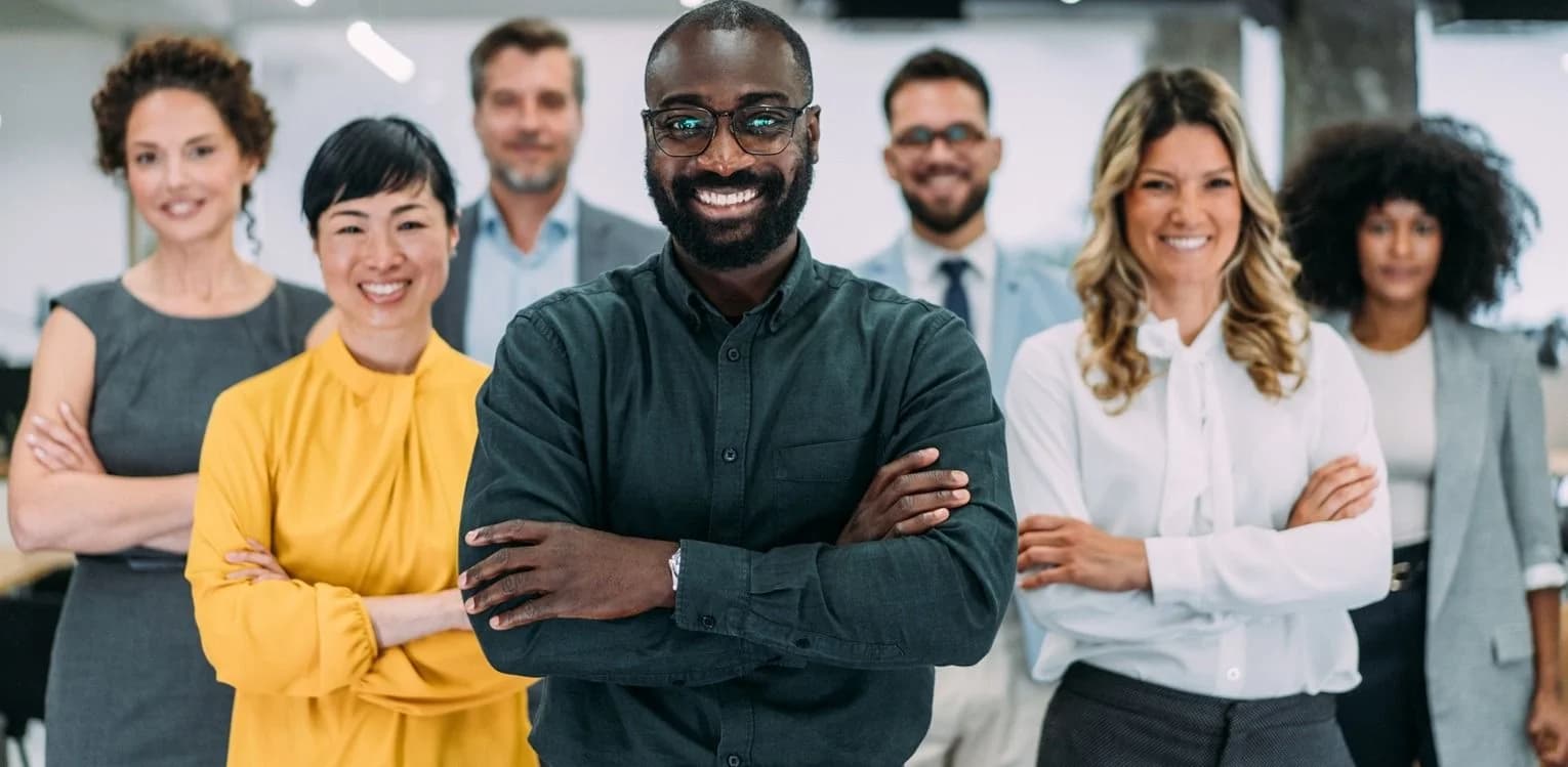 Employment Rights