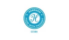 Harrison Catering