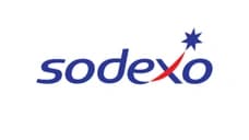 Sodexo