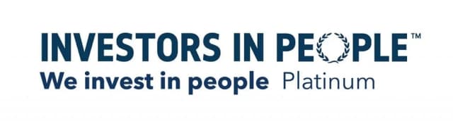 Investors in People