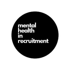 Mental Health in Recruitment