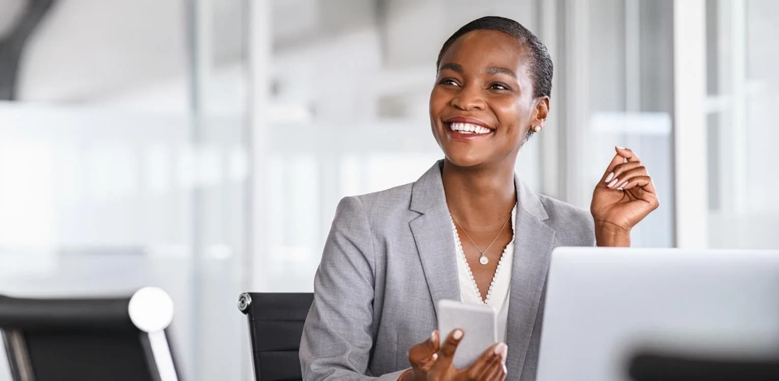 Recruitment technology