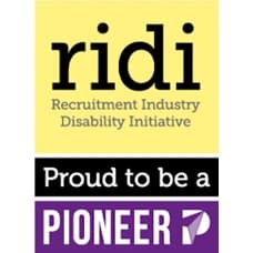 RIDI
