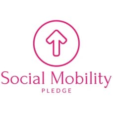 Social Mobility Pledge