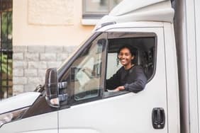 Transport & Logistics preview