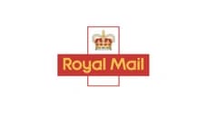 Royal Mail