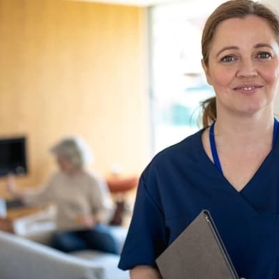 Health & Social Care